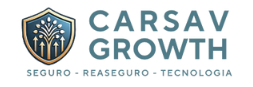 Carsav Growth